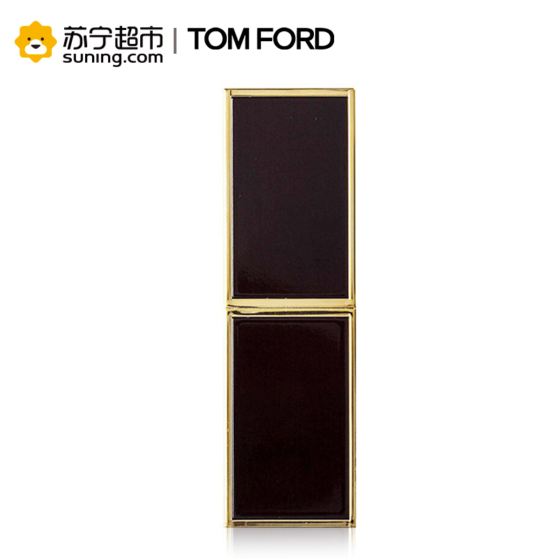 汤姆福特TOM FORD 烈焰幻魅唇膏21# NAKED CORAL