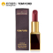 汤姆福特TOM FORD 烈焰幻魅唇膏46# SOMETHING WILD