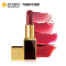 汤姆福特TOM FORD 烈焰幻魅唇膏46# SOMETHING WILD