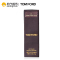 汤姆福特TOM FORD 烈焰幻魅唇膏46# SOMETHING WILD