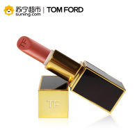 汤姆福特TOM FORD 烈焰幻魅唇膏49# MISBEHAVED