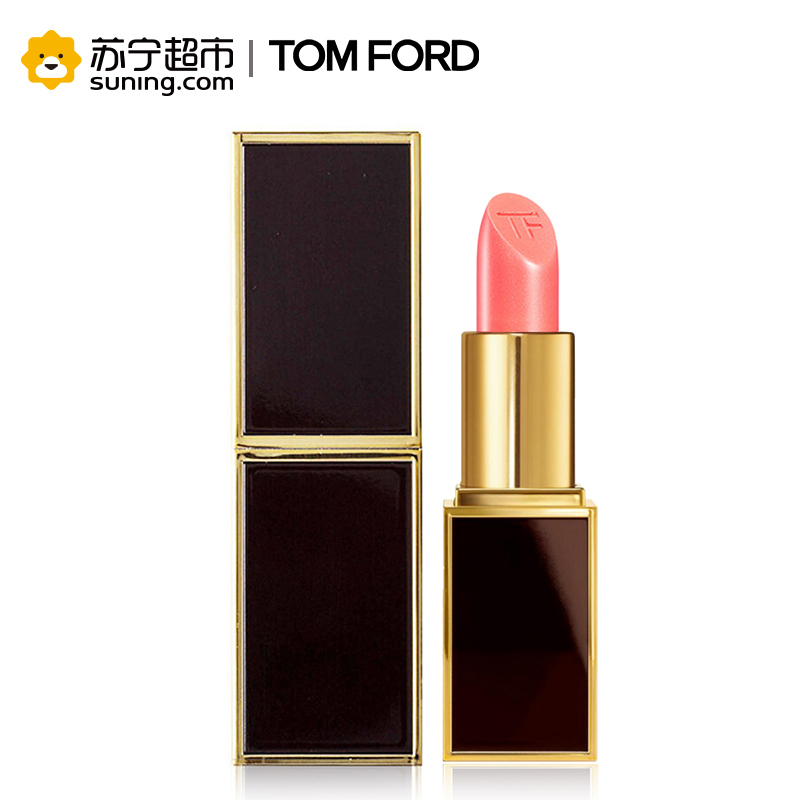 汤姆福特TOM FORD 烈焰幻魅唇膏53# SWEET NECTAR