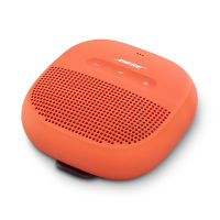 [橙色]BOSE SOUNDLINK MICRO 无线蓝牙扬声器 便携蓝牙音箱