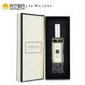 【苏宁超市】祖玛珑 Jomalone 橙花香水30ml（女士香水）