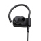 BYZ YS003运动蓝牙4.1耳机无线运动耳机挂耳式耳塞式跑步不掉超长待机 黑色 传输范围10米