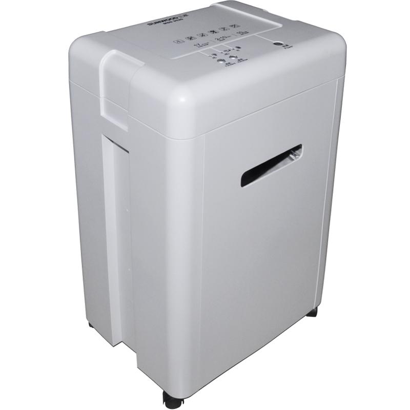 三木sunwood碎纸机