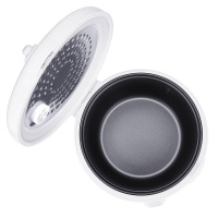 康佳(KONKA)KRC-30JX31 电饭煲 简单易控 3L电饭锅