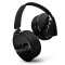 AKG/爱科技 Y50 BT 头戴式耳机 无线蓝牙便携耳麦AKGSNH48 黑色