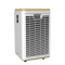 海尔(haier) 母婴空气净化器 KJ1000F-HY01家用除甲醛雾霾二手烟五重净化iosAndroid无线连接白色