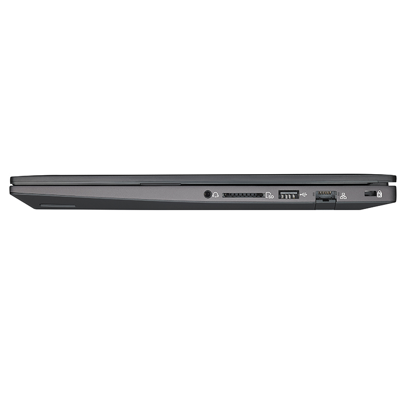 华硕(ASUS) 商用笔记本电脑 PU403UF (i3-6100U 4G 1T 2G独显 )