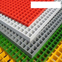 钢格板 校园树坑格栅板 洗浴水流走板 井盖盖板 楼梯踏板 楼梯板