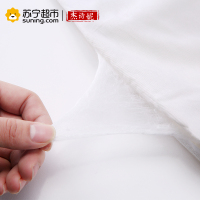 杰诗妮罗索斜纹蚕丝被+四件套组合装