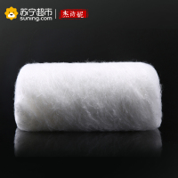 杰诗妮罗索斜纹蚕丝被+四件套组合装