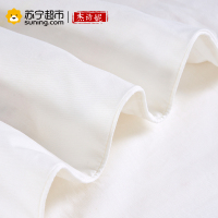 杰诗妮儿童蚕丝被芯
