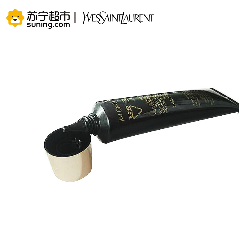 圣罗兰(YSL)亮颜亮肌乳 40ml 又名:超模绝密亮肌露