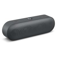 BEATS Pill+ 无线蓝牙音箱 运动胶囊户外便携小音响 沥青灰 蓝牙4.0