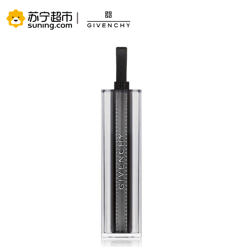 纪梵希 (GIVENCHY) 禁忌之吻漆光唇膏04# 3.3g