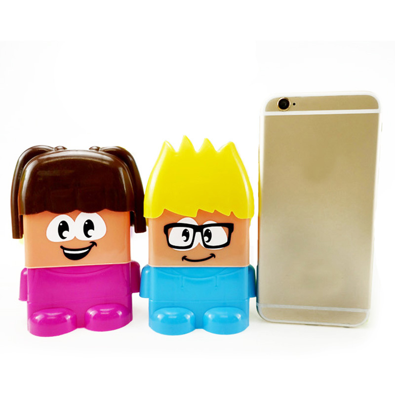miniland 儿童玩具 益智积木拼装玩具生日礼物 32339超级积木之农场