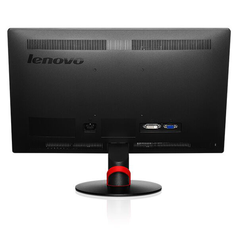 Lenovo T2014 19.5英寸1600 x 900 TN显示器
