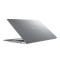 宏碁(Acer )蜂鸟Swift3 SF315 15.6英寸金属轻薄本笔记本电脑(i5-8250U 8G 1TB+128GB 满血版MX150 2G Win10 )
