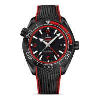 欧米茄海马系列215.92.46.22.01.003