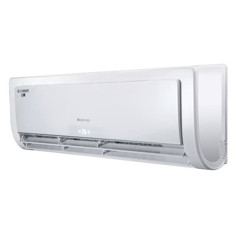 格力(GREE) KFR-35GW(35594)Aa-2 1.5匹 冷暖挂壁式空调
