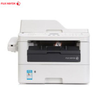 富士施乐(Fuji Xerox)m228fb黑白激光多功能一体机