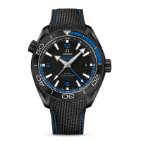 欧米茄海马系列215.92.46.22.01.002