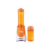 阿里亚特（Ariete）563 迷你榨汁机