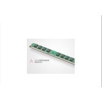 金士顿 台式机内存条8G DDR4 2133