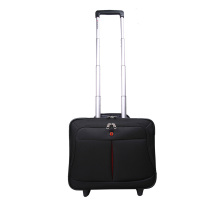 SWISSGEAR SARL 瑞士军刀 拉杆箱 旅行箱 商务拉杆箱