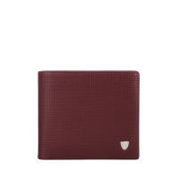 托尼洛·兰博基尼 男款潮流时尚牛皮横款钱包WPC0024-3141-01