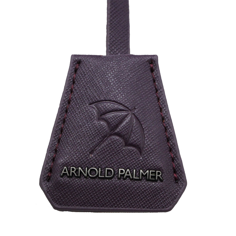 arnoldpalmer花雨伞ap16nb0316totebagpurple