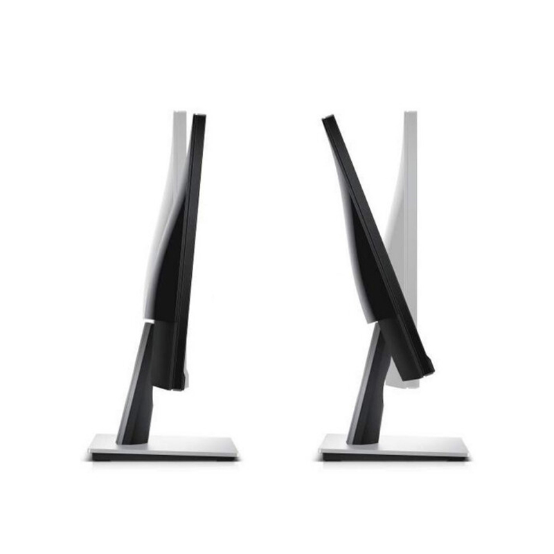 戴尔(DELL)SE2216HV 21.5英寸LED宽屏液晶电脑显示器办公家用液晶可壁挂