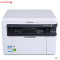 富士施乐(Fuji Xerox)M115b 黑白激光多功能一体机(打印、复印、扫描)
