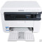 富士施乐(Fuji Xerox)M115b 黑白激光多功能一体机(打印、复印、扫描)