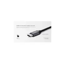 ONPRO OPUCTCM12MROGO ROSE GOLD USB 2.0 TO TYPE C 3A METAL SE