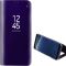 三星(SAMSUNG)Note 8原装手机壳/立式智能手机套/镜面保护套