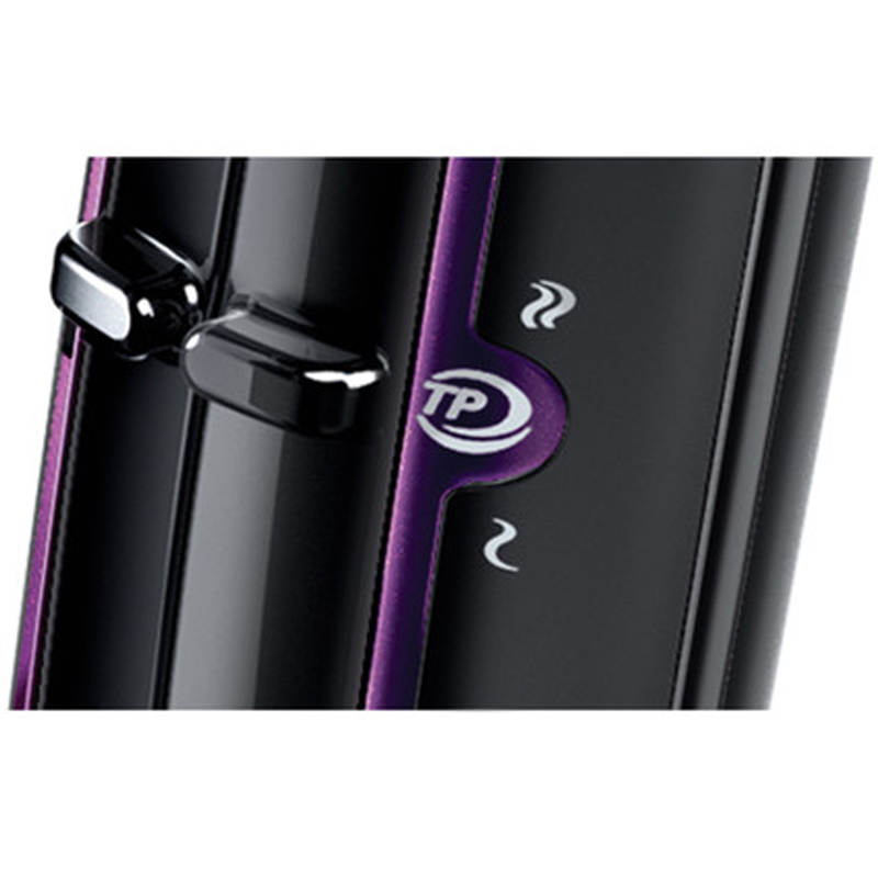电吹风 HP8230