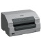 爱普生(EPSON) PLQ-30K 存折证卡针式打印机