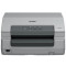 爱普生(EPSON) PLQ-30K 存折证卡针式打印机