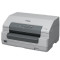 爱普生(EPSON) PLQ-30K 存折证卡针式打印机