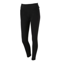 Adidas阿迪达斯女子紧身长裤