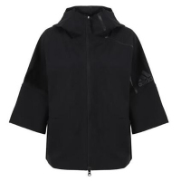 Adidas阿迪达斯女装夹克外套