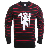 Adidas阿迪达斯男子套头卫衣_3