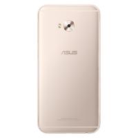 ASUS/华硕 华硕手机 灵智S 4GB+64GB 金色 全网通4G 自拍手机