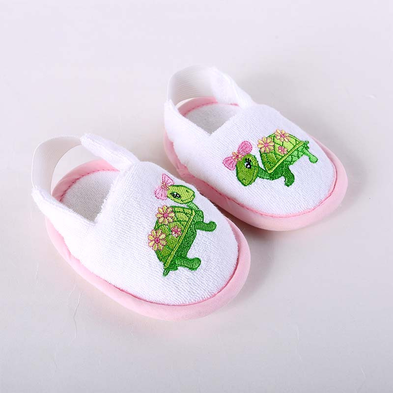 BabyAspen 婴儿纯棉连帽浴巾 新生儿洗澡大毛巾套装 宝宝披风斗篷