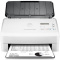 惠普(HP)SCANJET ENTERPRISE FLOW 5000 S4 A4高速馈纸式文档扫描仪