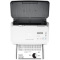 惠普(HP)SCANJET ENTERPRISE FLOW 5000 S4 A4高速馈纸式文档扫描仪