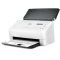 惠普(HP)SCANJET ENTERPRISE FLOW 5000 S4 A4高速馈纸式文档扫描仪